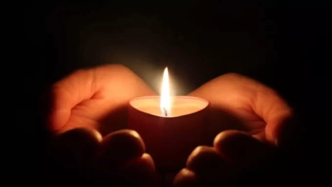 Día de los Fieles Difuntos 1 luz e1698935302556
