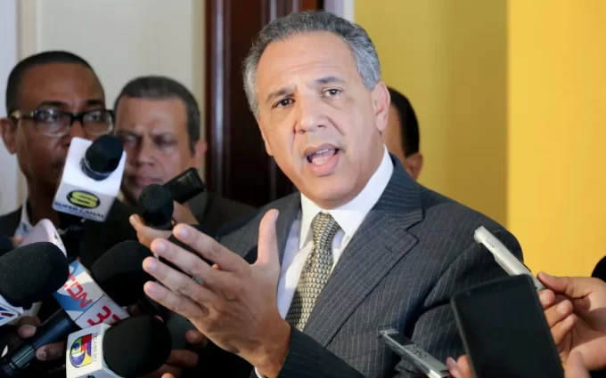 peralta e1699047276802