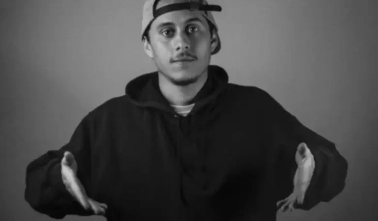 Fiscal de Venezuela revela motivo del asesinato de Canserbero