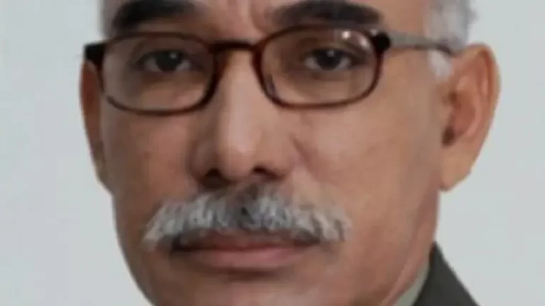En el pulso contra Haití Abinader no ganó nada