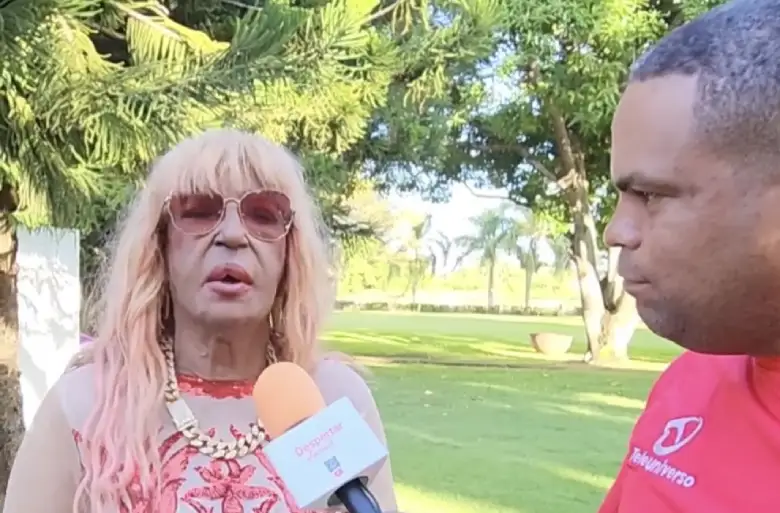 Fefita respetar acordeon FE