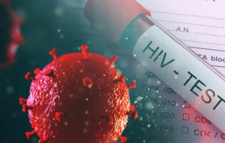 Cerca de 79,000 en el país viven con VIH