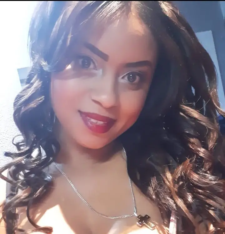 Marquelis Josefina Valdez Ecos de Personajes