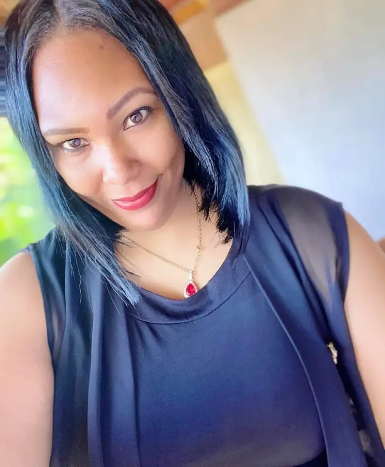 Sobeyda Jumelles 2 escritora