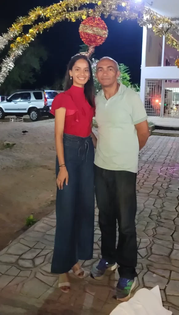 Fotos - Los TrotadoreSR celebran su encuentro navideño 7 TrotadoreSR cena 2023 5