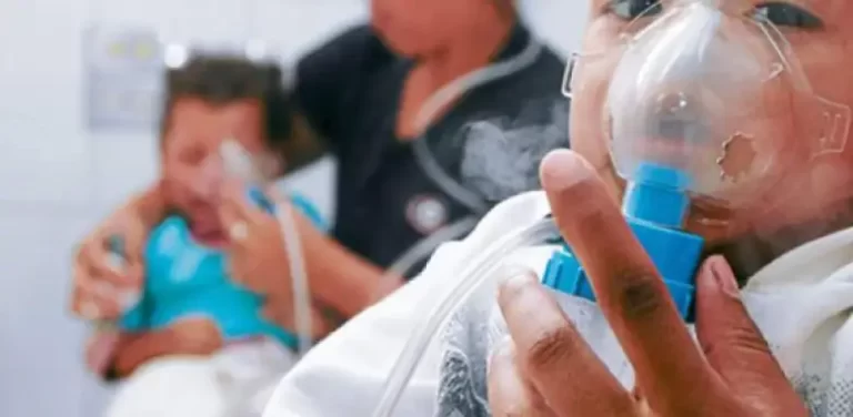 Salud confirma hay 3 casos de JN.1 en el país y emite alerta por virus respiratorio 1 Salud confirma hay 3 casos de JN.1 en el país y emite alerta por virus respiratorio