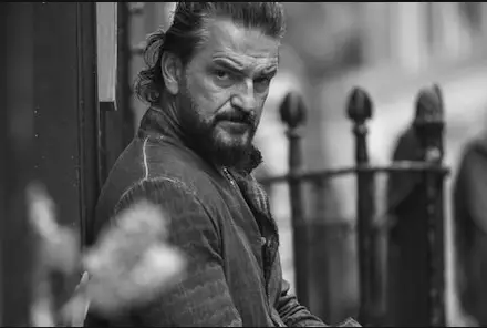 Revelan la enfermedad de Ricardo Arjona que le obligó a tomar un descanso