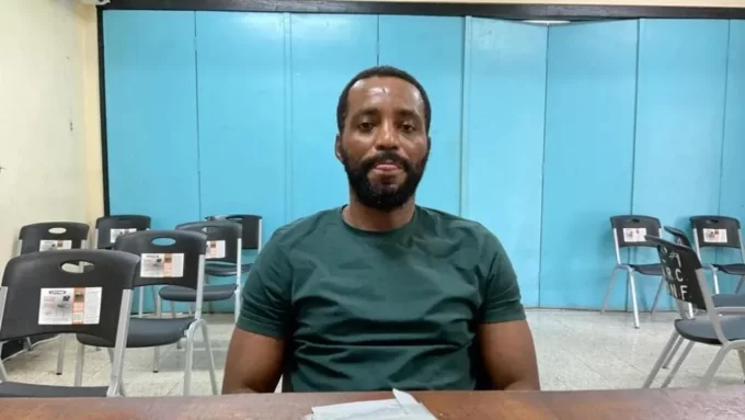 colombiano e1703281524501