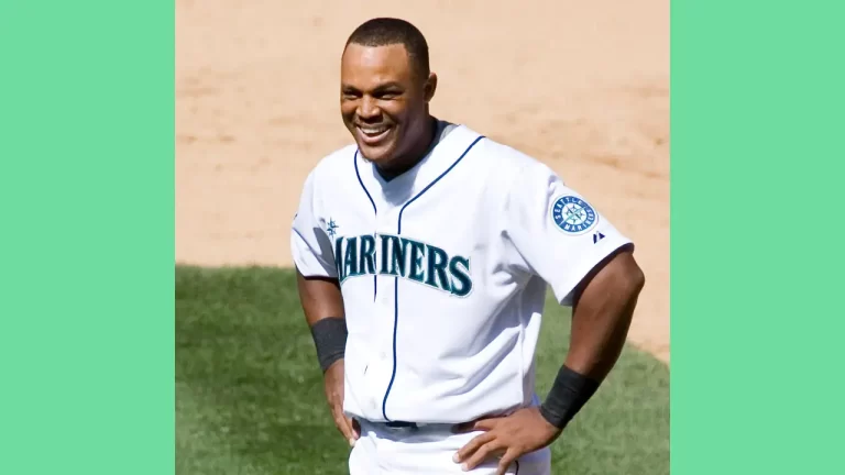 Adrián Beltré: Un nuevo inmortal dominicano en Cooperstown