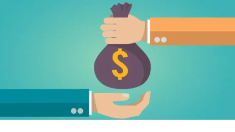 ¿Hacia dónde va el dinero de las cuentas abandonadas? y ¿qué hacer para recuperarlo? 2 ¿Hacia dónde va el dinero de las cuentas abandonadas? y ¿qué hacer para recuperarlo?