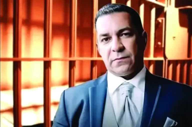 Desmantelan red estafaba con supuestos proyectos inmobiliarios