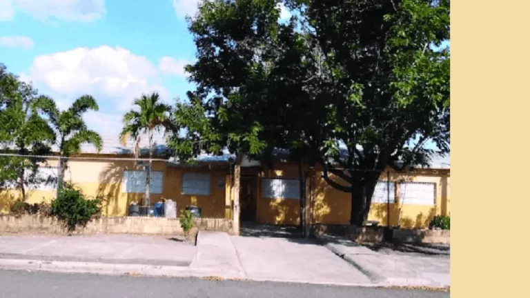 Minerd perseguirá fumigadoras que afectan escuelas 1 Minerd perseguirá fumigadoras que afectan escuelas
