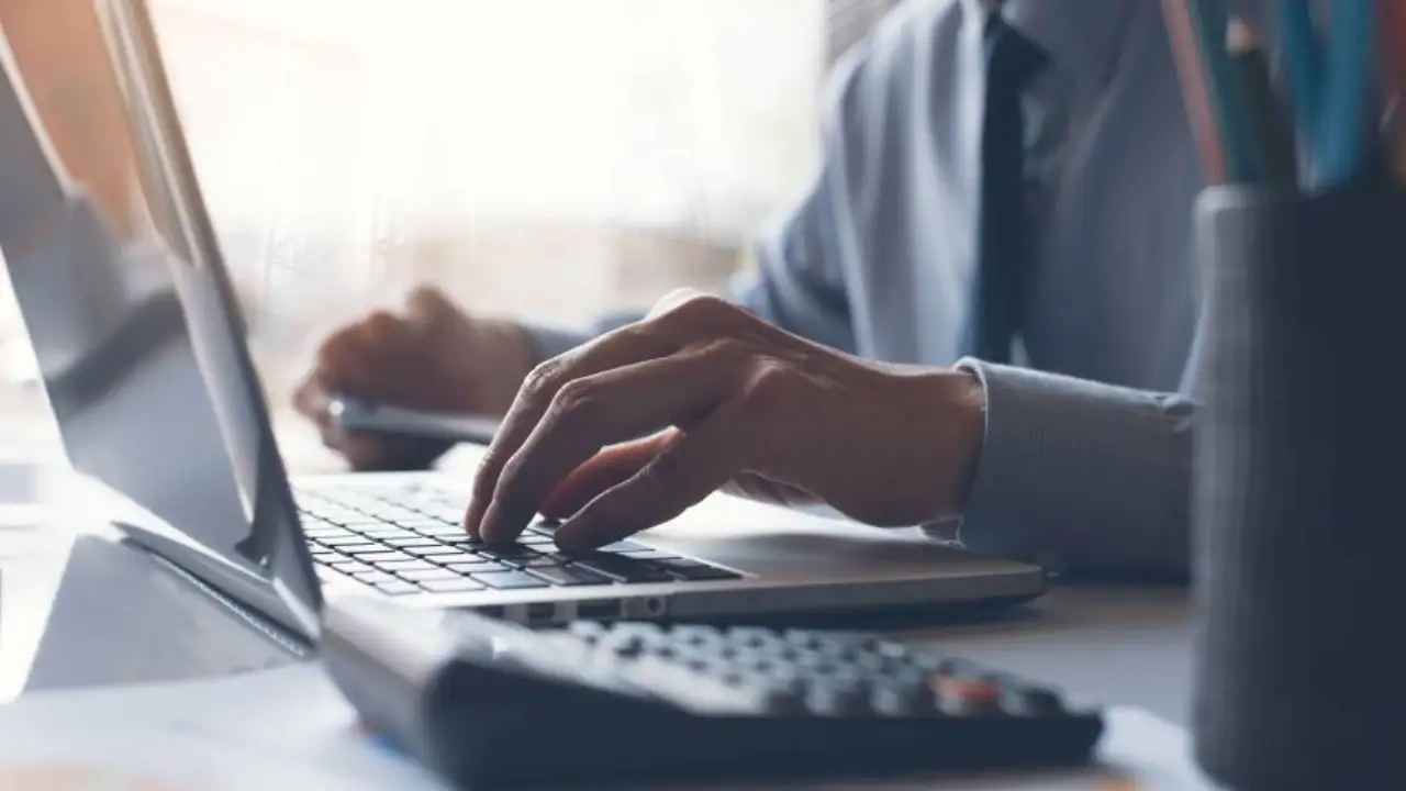 Estudio revela potencial de República Dominicana en exportación de servicios 1