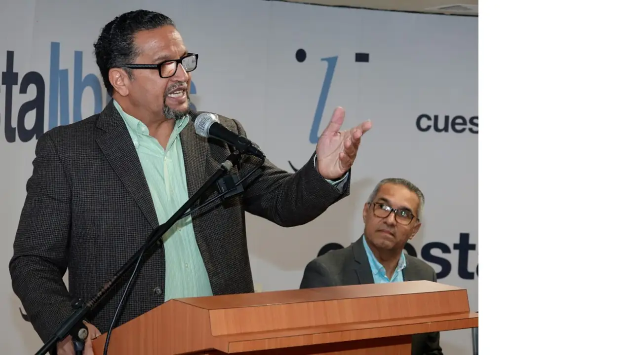 Fello Estevez Cuesta