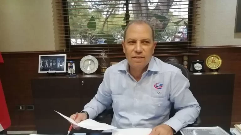 Comité Olímpico define su condición; habrá diálogo y desestiman demandas