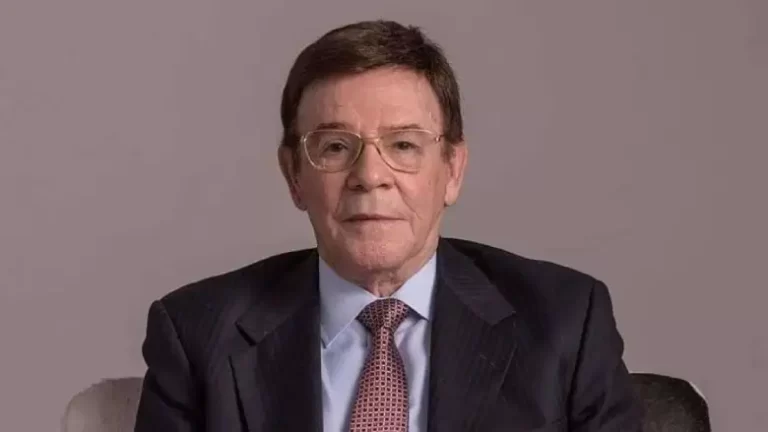 Fallece el empresario Julio Brache Arzeno, líder de Grupo Rica 1 Fallece el empresario Julio Brache Arzeno, líder de Grupo Rica