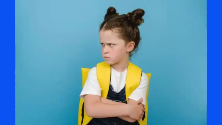 La conducta desafiante en los niños con altas capacidades: esto dicen tres psicólogos especializados