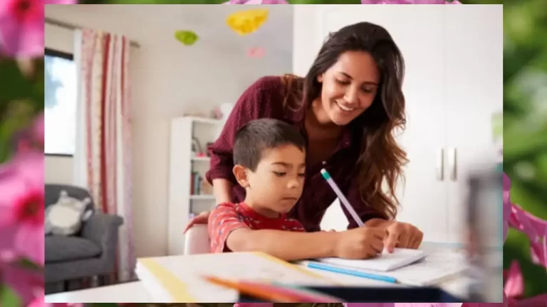 Seis pasos para enseñar a tus hijos a hacer un buen resumen