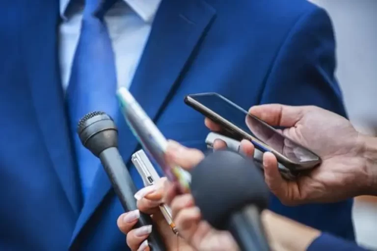 El 2023 cierra con 120 profesionales de los medios asesinados, denuncia la FIP