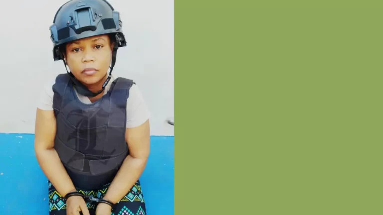 Niño de ocho años torturado en Verón solo tenía ocho meses viviendo con su tía