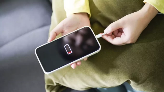 Conoce 10 trucos para ahorrar energía en tu celular 1 celular e1706536919664