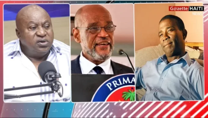 haiti e1705675295844