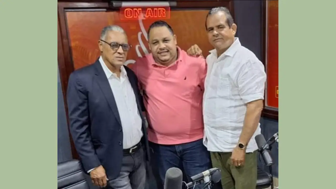 Candidatos a la Alcaldía: entre la experiencia, la juventud y la retención del poder 2