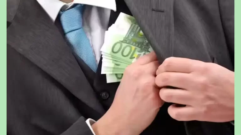 62% de dominicanos considera mayoría políticos son corruptos 1 62% de dominicanos considera mayoría políticos son corruptos