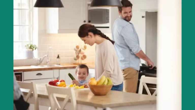 Abusar del refuerzo positivo daña la autoestima de los niños, según los psicólogos