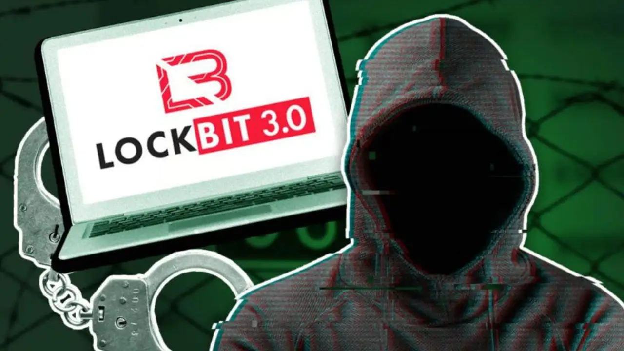 EE.UU. ofrece US$15 millones por información sobre los líderes de grupo de hackers vinculado a Rusia 1 Hacker ruso FE