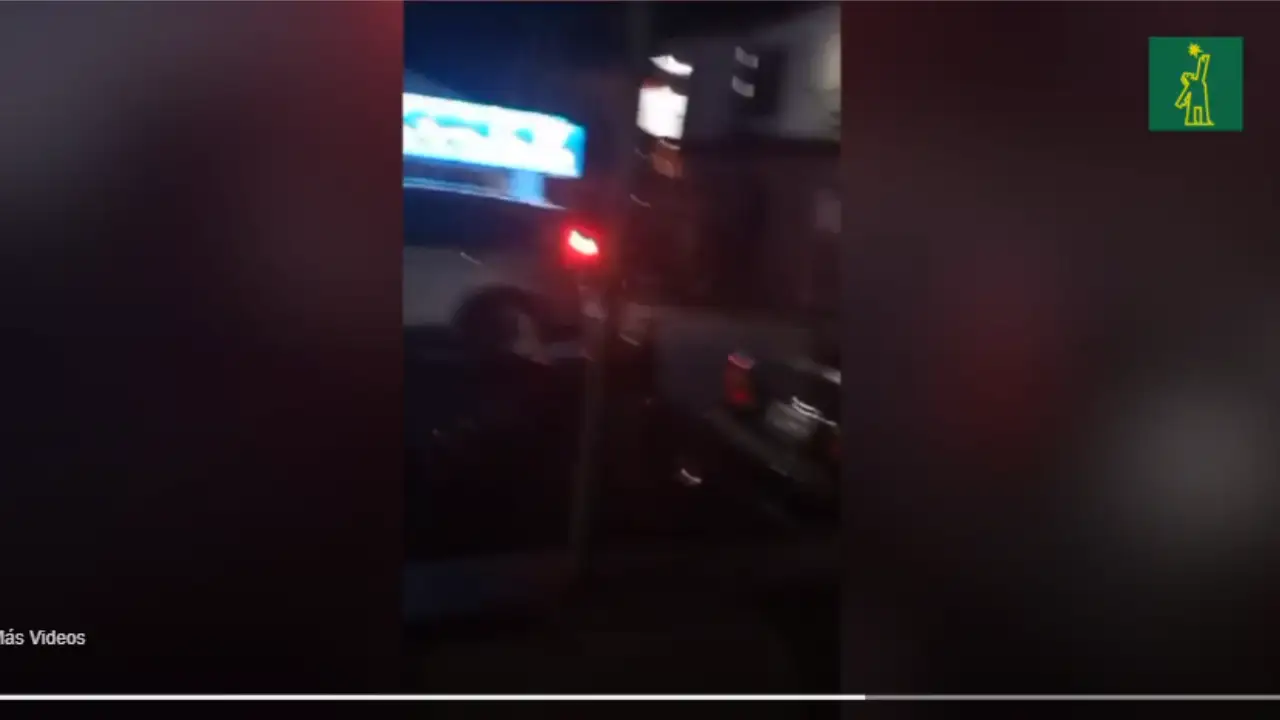 Peledeista y perremeistas heridos elecciones FE