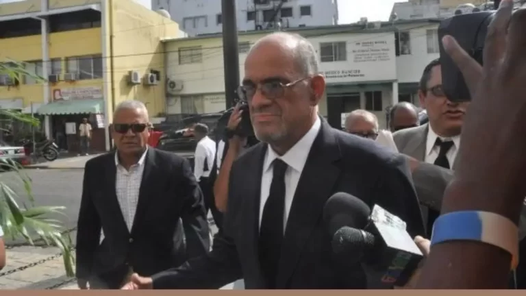 TC ordena reingreso definitivo e inmediato Pepe Goico al Ejército 1 TC ordena reingreso definitivo e inmediato Pepe Goico al Ejército