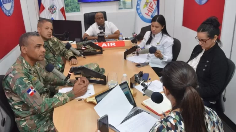 Policía Electoral garantiza orden y seguridad en comicios de mañana 1 Policía Electoral garantiza orden y seguridad en comicios de mañana