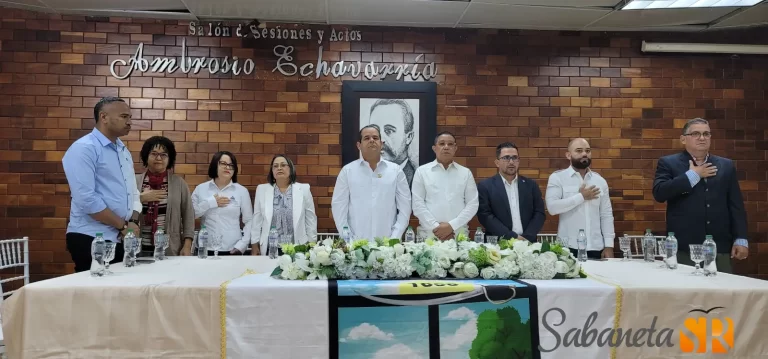 Videos – Ricardo González resalta hechos que marcaron la Sublevación de Sabaneta