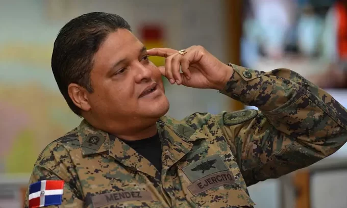 juan manuel mendez garcia e1707229831850