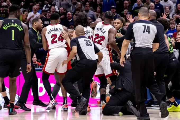 nba e1708815656835