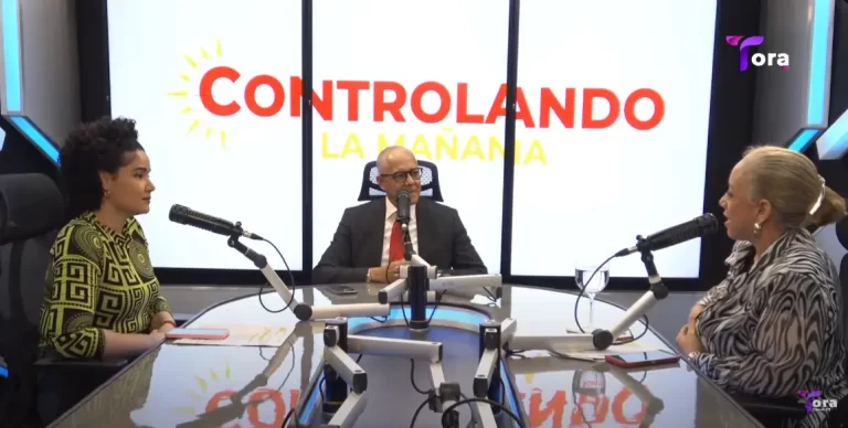 Ve desde el Estado prostituyen procesos de licitación de urgencia