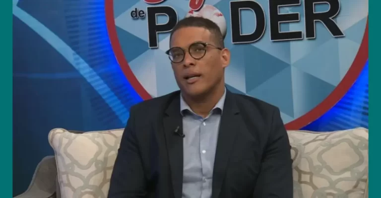 Epidemiólogo afirma hay un aumento considerado del dengue