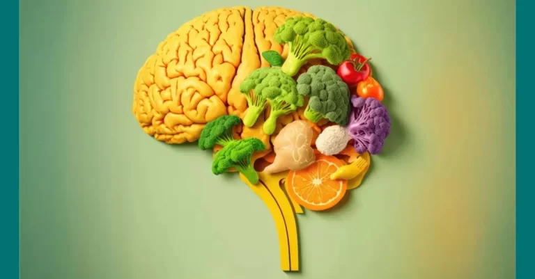 Cuál es el mejor alimento para cuidar la salud del cerebro y tres recetas para sumarlo a la dieta