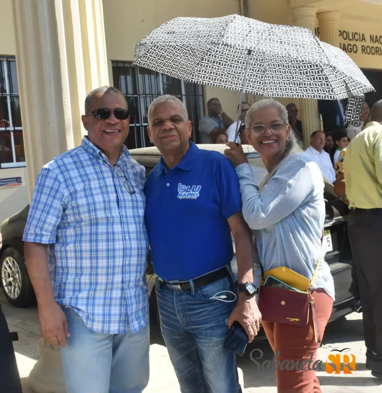 La trayectoria de Luis Amilkar: Entre la Ingeniería, la Escritura y el Periodismo