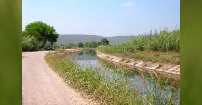 Haití desvía el río Masacre a pesar de oposición dominicana