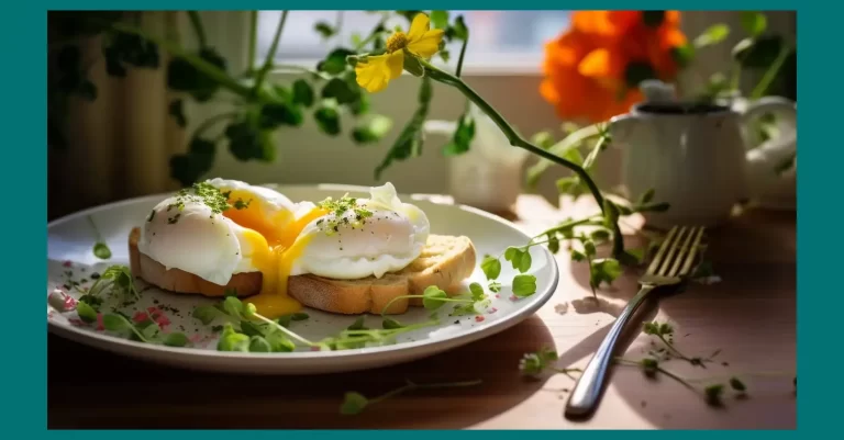 ¿Cuál es la mejor forma de comer huevo para absorber más proteínas?