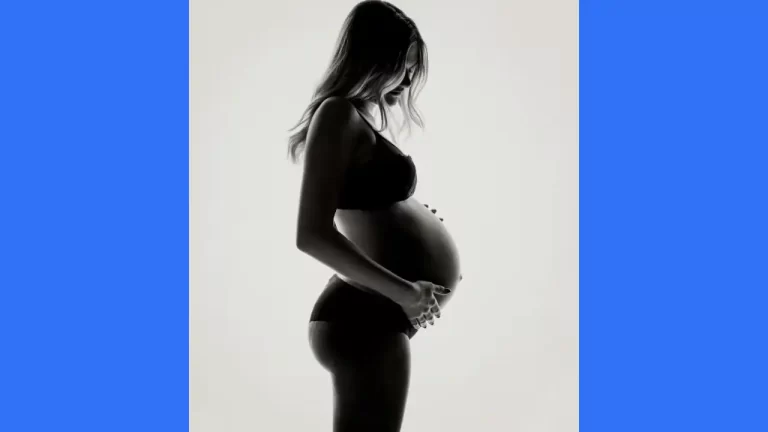 ¿Puede el calendario lunar influir en el sexo de tu bebé? 1 ¿Puede el calendario lunar influir en el sexo de tu bebé?
