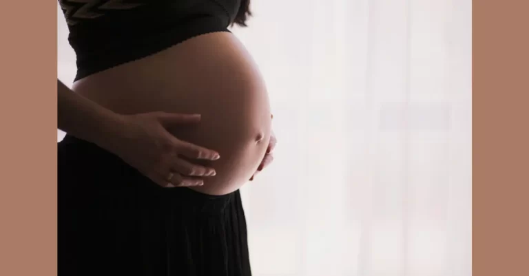 Mujer en Brasil muere tras retirarle un feto calcificado