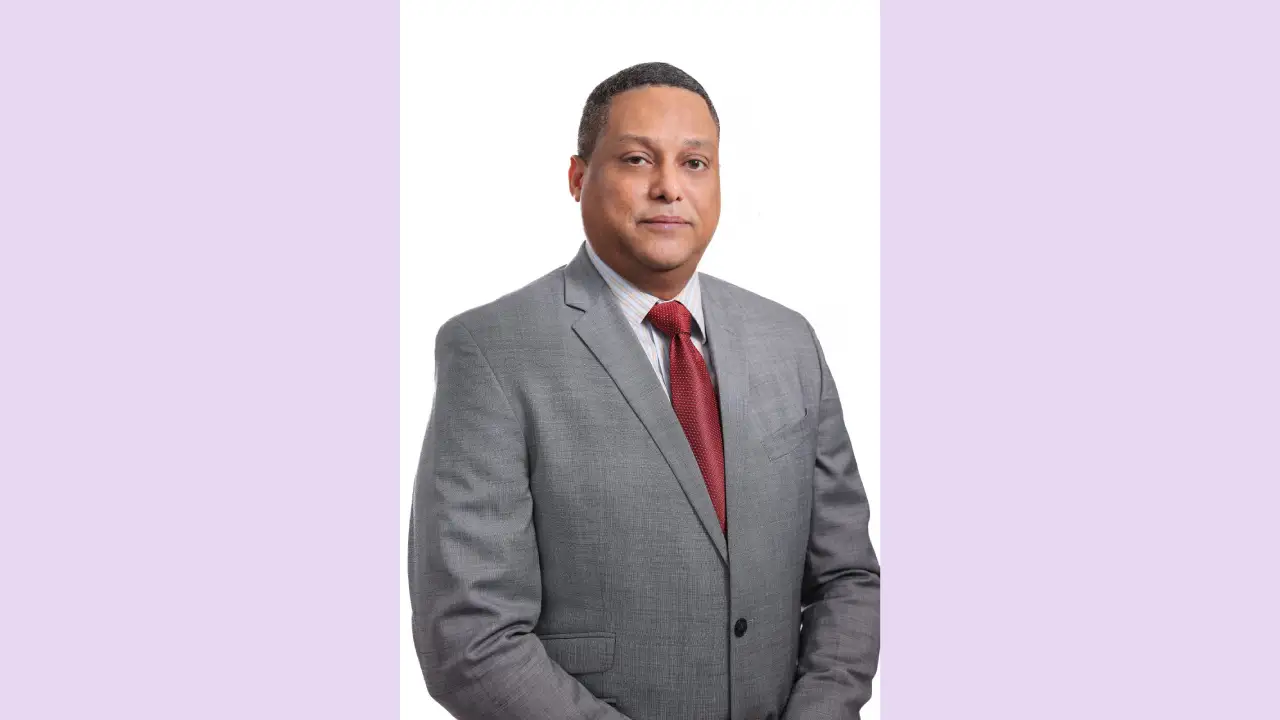 ADITEX Anuncia Designación De Nuevo Director Ejecutivo | Noticias ...