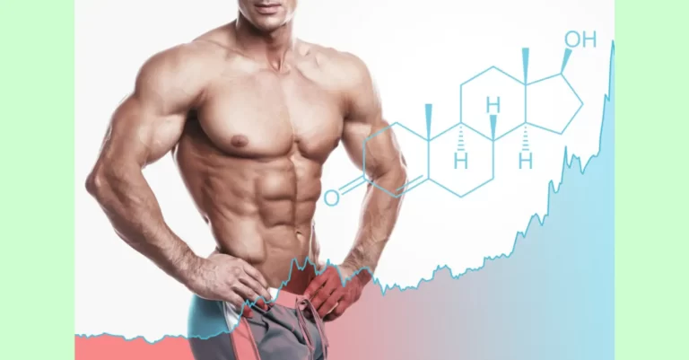 El doble filo de la testosterona: ¿realmente quién debería utilizarla?