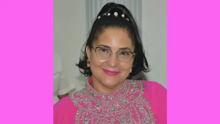 Feliz Día de los Padres