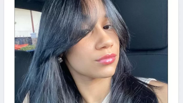 Mujer que mató joven en Cotuí utilizó amoníaco, una toalla y arma blanca para cometer crimen