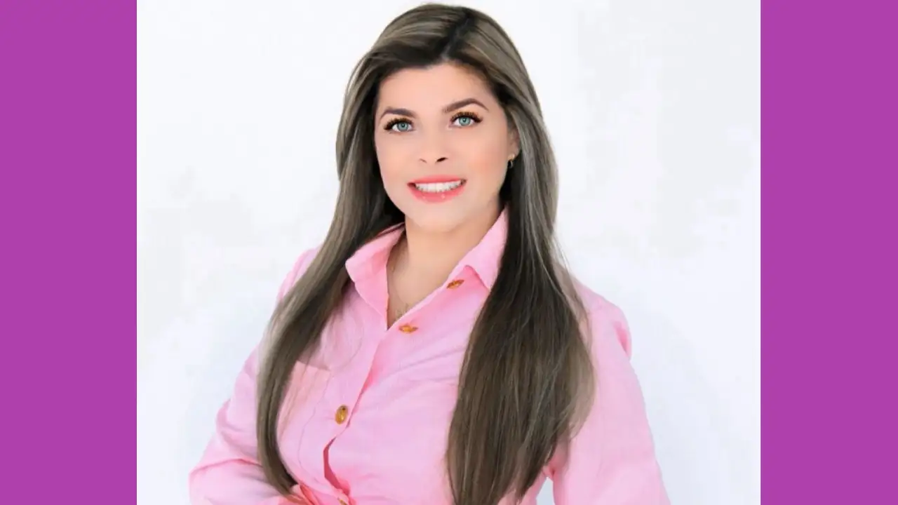 Eveling Estevez Psicologa USA
