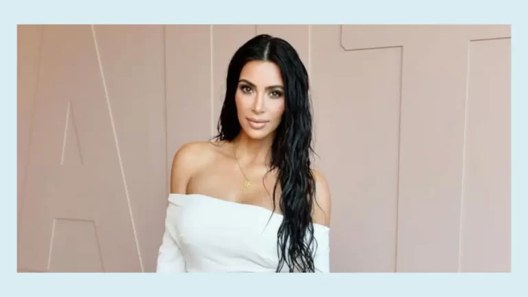 Kim Kardashian pierde 100 mil seguidores en Instagram por canción de Taylor Swift